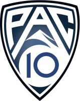 Ten-pac