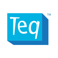 Teq digital