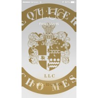 Tequilera ocho mesas, llc