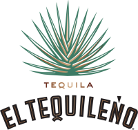 El tequileño