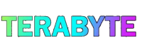 Terabyte solutions pc gaming - accessori - sala lan