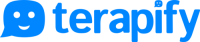 Terapify