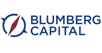 Terasigma venture capital