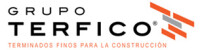 Terfico