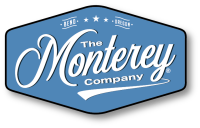 Tergum monterrey
