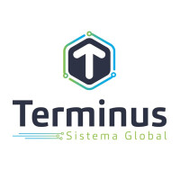 Terminus sistema global