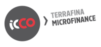 Terrafina microfinance