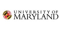 University of maryland univ