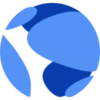 Terra xxi
