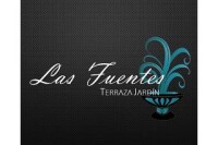 Terraza las fuentes