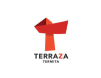 Terraza termita