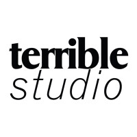 Terrible studio
