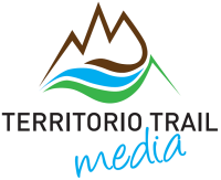 Territorio trail media