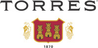 Terzetto torres residenciales