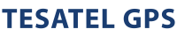 Tesatel gps