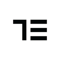 Tescala