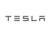 Tesla bem