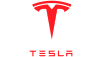 Tesla electromecanica