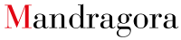 Mandragora