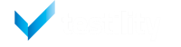 Testility