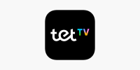 Tet tv