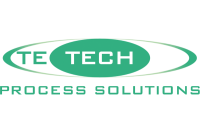 Tetech