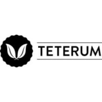 Teterum