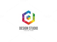 Tetraedro studio