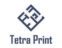 Tetra proyectos