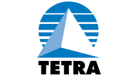 Tetra technology group