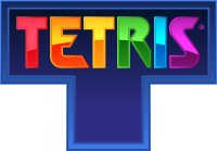 Tetrix