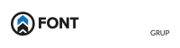 Teulades