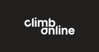 Te veo online - webs y marketing digital