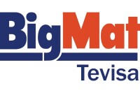 Bigmat tevisa, s.a.