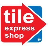 Tile-express