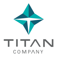Titans co s.a. de c.v.