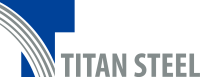 Estructuras titan steel, s.l.