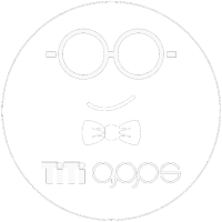 Titi apps