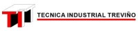 Tecnica industrial treviño