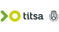 Titsa, s.a. de c.v.
