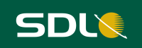 Sdl sistemas de localización
