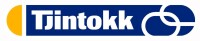 Tjintokk