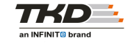 Tkd italia srl
