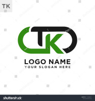 Tk desarrollo profesional integral