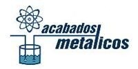 Tkyk acabados metalicos