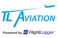 Tl-aviation gmbh