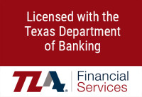 Tla international escrow services