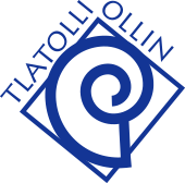 Tlatolli ollin sc