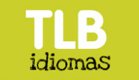 Tlb cursos de idiomas sl