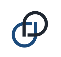 Tlcom